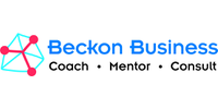 Beckon Business logo
