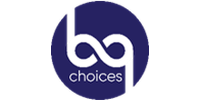 BQ Choices logo