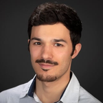 Olivier Malafronte (Certified Coach, pioneer in AI Coaching, currently doing a PhD in HR specializing in Leader development with AI Coaching.)