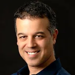 Nir Melamud (Founder CEO of FreshStart, Managing Partner of Tech Investor Club, Partner of Link Capital)